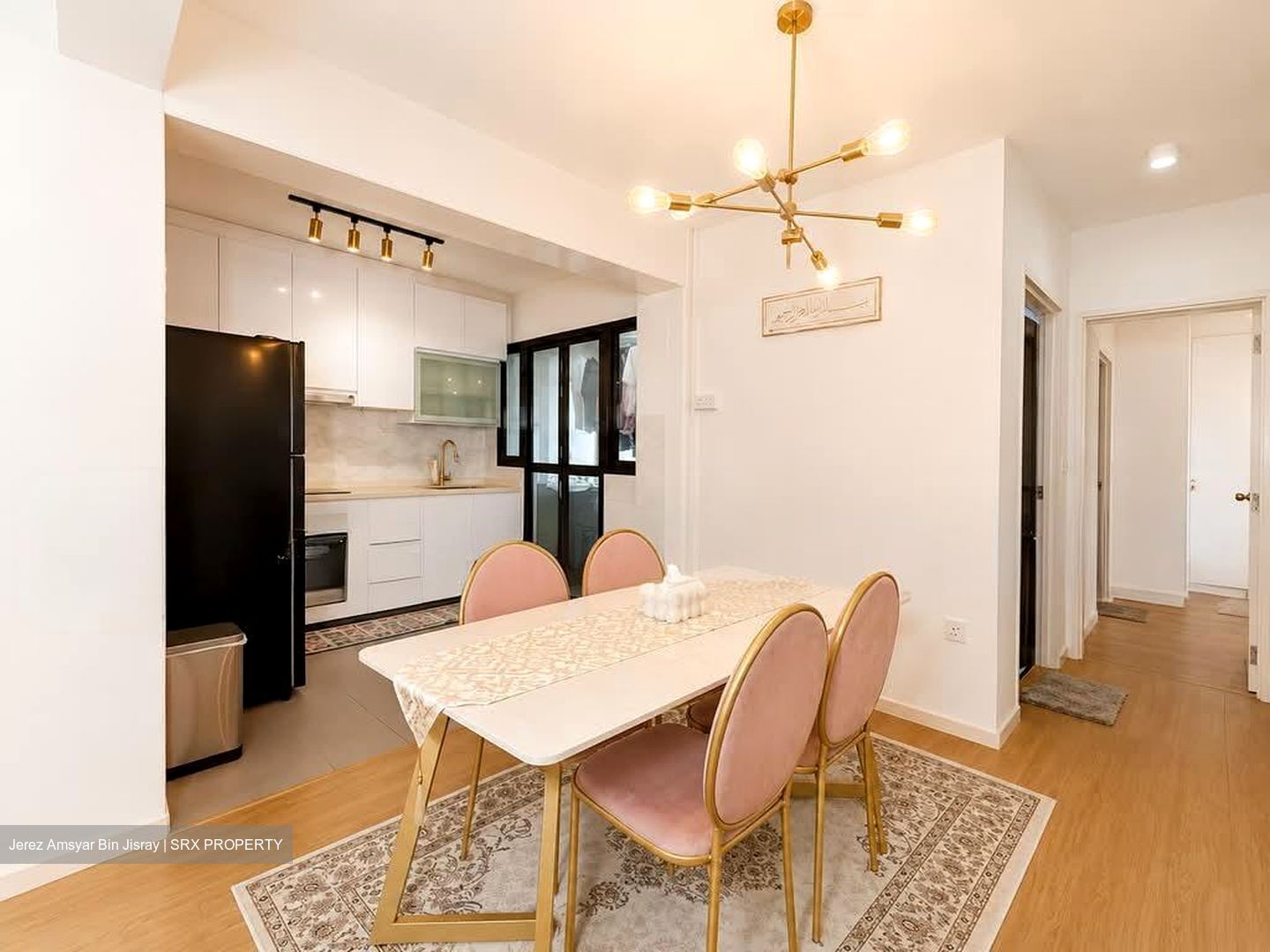 Blk 609C Tampines Greenweave (Tampines), HDB 4 Rooms #577767491